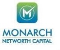 Images/LOGO.JPG No File Found